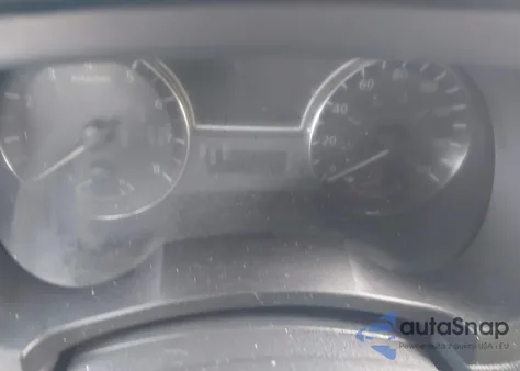 2015 Nissan Altima 2.5/2.5 S/2.5 Sl/2.5 Sv from USA, damaged, VIN 1N4AL3AP2FN888907